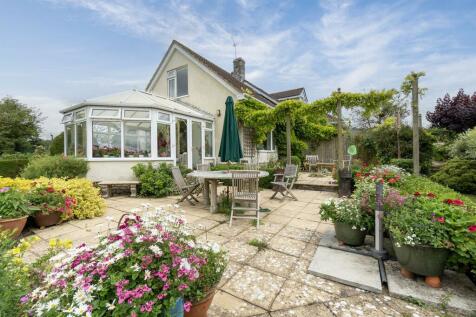 Property Image 33