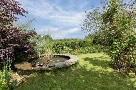 Property Image 26