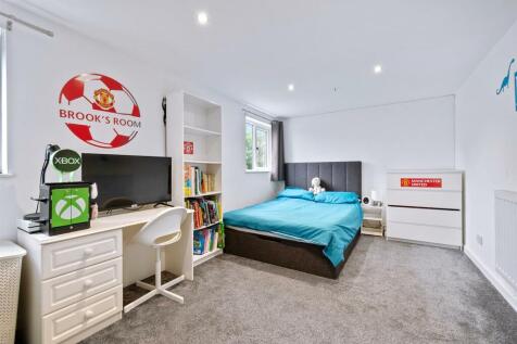 Property Image 26