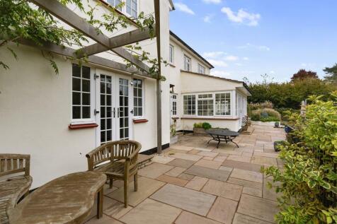 Property Image 23