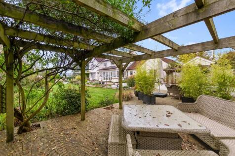 Property Image 24