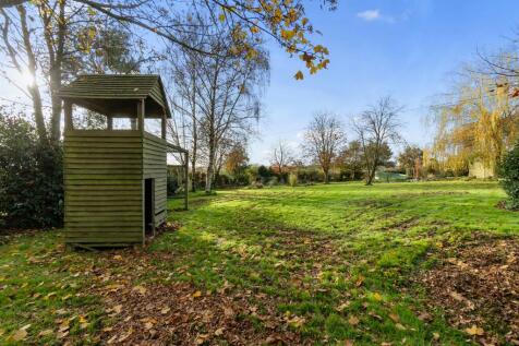 Property Image 27