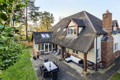Property Image 29