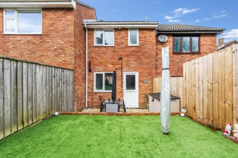 Property Image 13