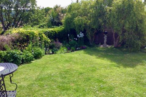 Front Garden - Summer.jpg