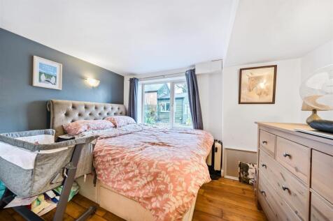 Annexe