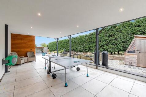 OliveTreeCourt.57.jpg