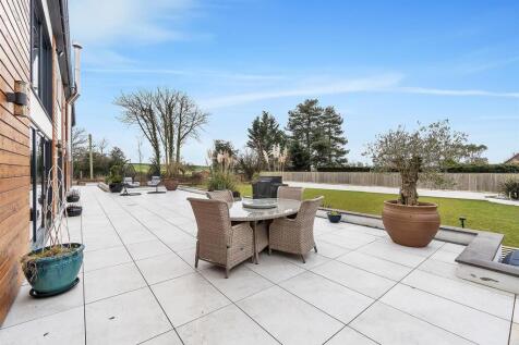 OliveTreeCourt.58.jpg