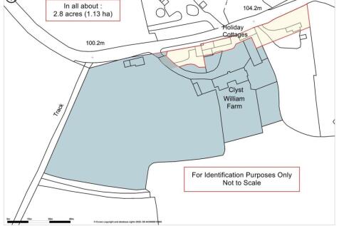 Land Plan Farmhouse and Cottages.jpg