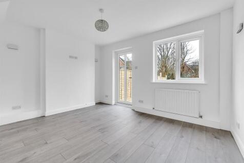 51RosewellClose.8.JPG
