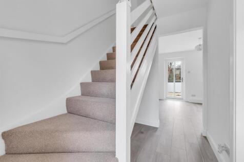 51RosewellClose.2.JPG