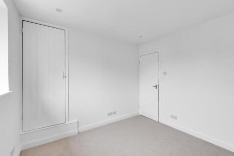 51RosewellClose.11.JPG