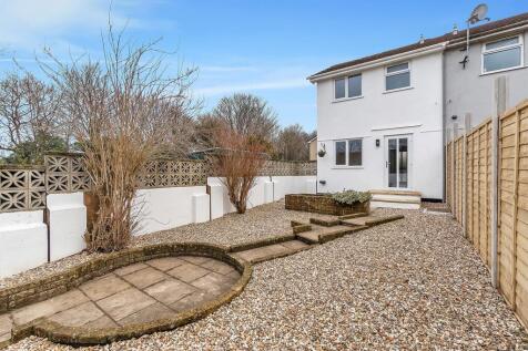 51RosewellClose.22.JPG