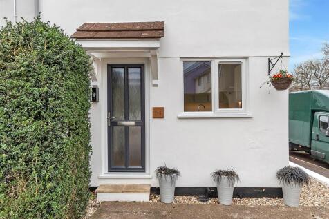 51RosewellClose.18.JPG