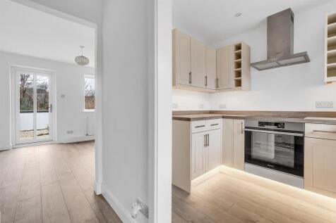 51RosewellClose.4.JPG