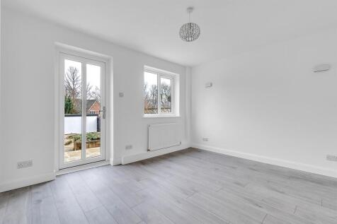 51RosewellClose.6.JPG