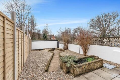 51RosewellClose.21.JPG