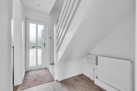 51RosewellClose.9.JPG