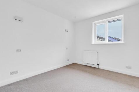 51RosewellClose.10.JPG