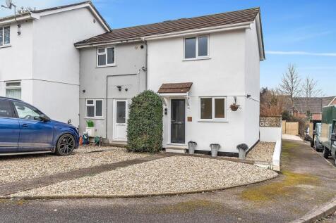 51RosewellClose.15.JPG