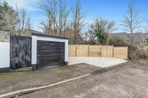 51RosewellClose.16.JPG
