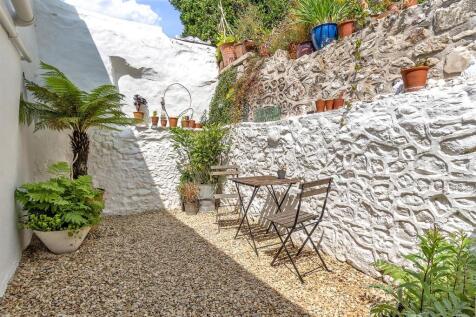 Property Image 24