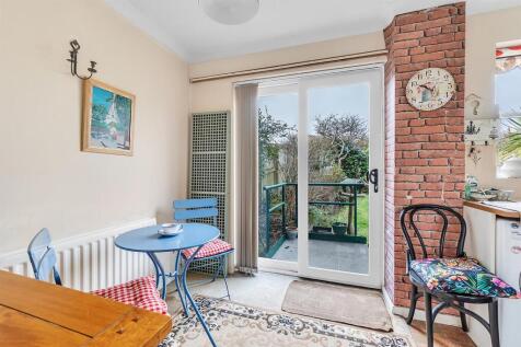 24AlfredWay.9.JPG