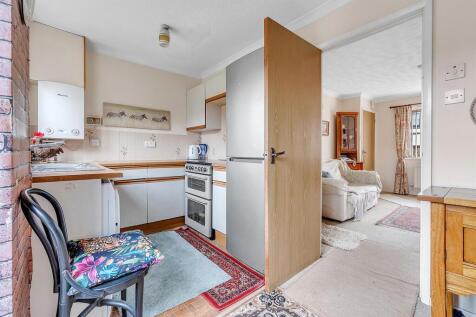 24AlfredWay.11.JPG