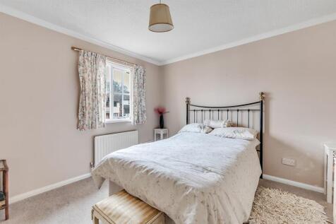 24AlfredWay.15.JPG