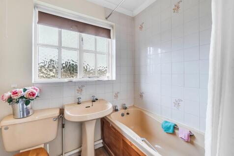 24AlfredWay.17.JPG