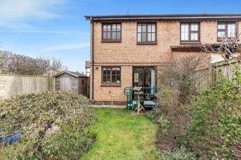 24AlfredWay.20.JPG