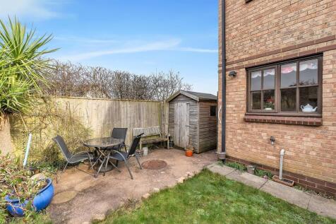 24AlfredWay.21.JPG