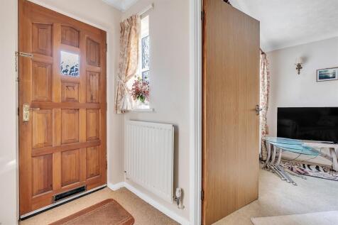 24AlfredWay.5.JPG