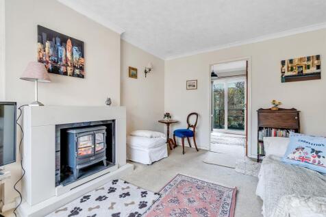 24AlfredWay.6.JPG