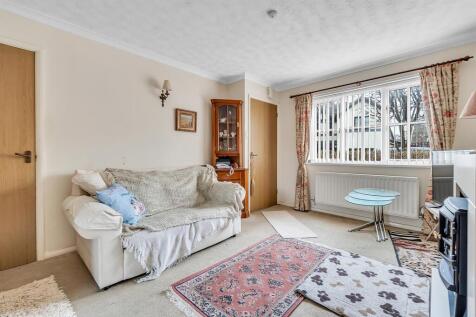 24AlfredWay.8.JPG