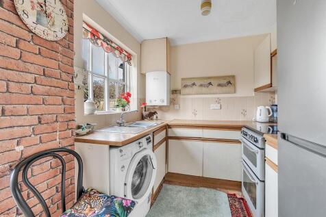 24AlfredWay.13.JPG