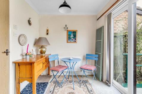 24AlfredWay.12.JPG