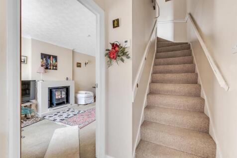 24AlfredWay.10.JPG