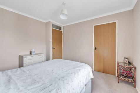 24AlfredWay.16.JPG