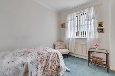 24AlfredWay.14.JPG