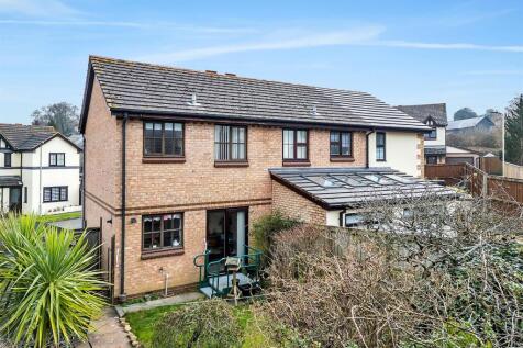 24AlfredWay.4.JPG