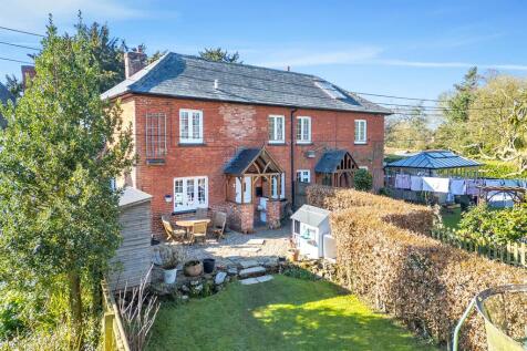 2ChurchCottages.1.jpg