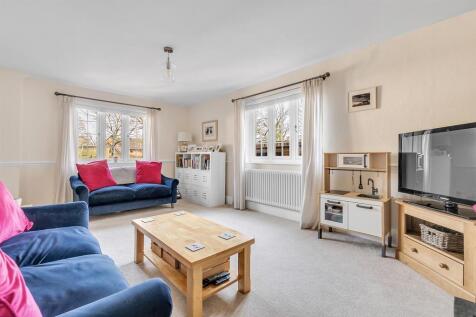 2ChurchCottages.10.jpg