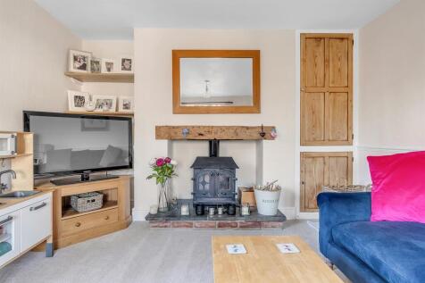 2ChurchCottages.8.jpg