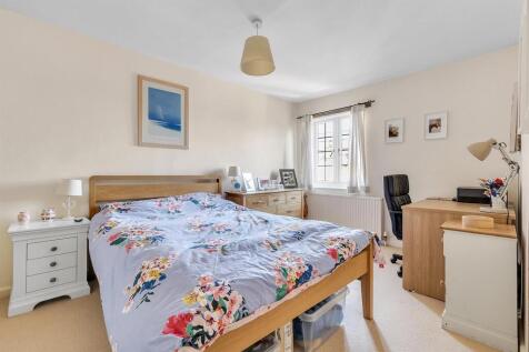 2ChurchCottages.24.jpg