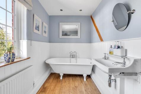 2ChurchCottages.25.jpg