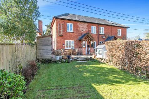 2ChurchCottages.17.jpg