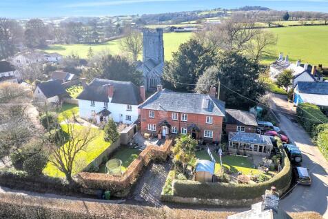 2ChurchCottages.14.jpg