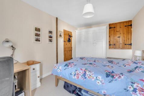 2ChurchCottages.23.jpg