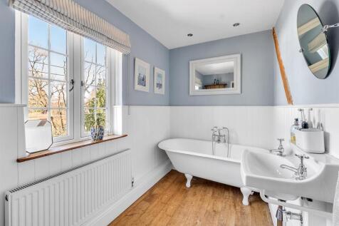 2ChurchCottages.26.jpg